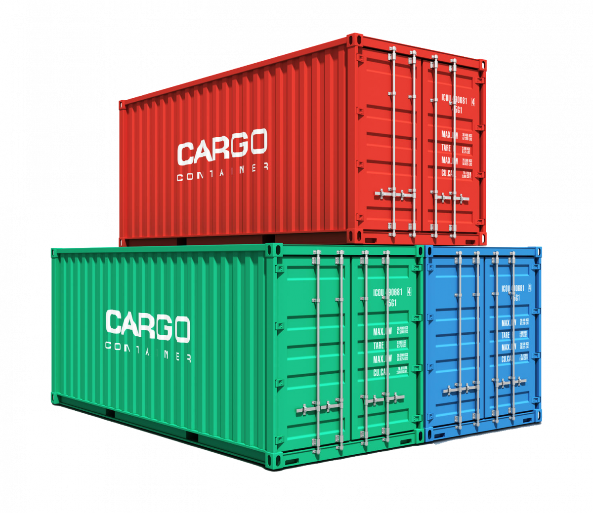 Products www.globalshippingcontainers.co.uk